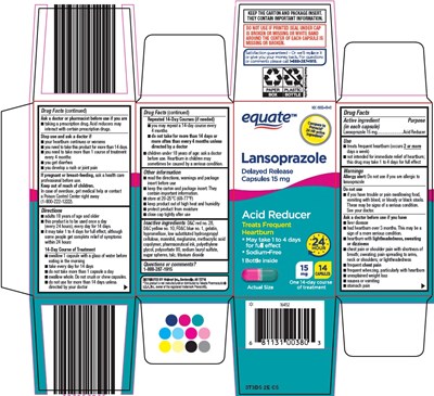 3t3 2e Lansoprazole Image